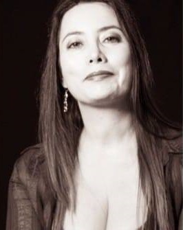 Foto Mónica Alejandra González